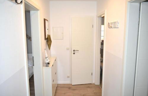 Haus Steilufer Ferienwohnung Nr 01 - Foto 19