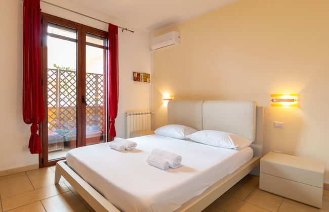 Civico 89 in Oristano - Foto 10