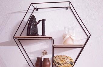 On the road house - Foto 40