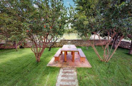 Villa Eleni - Foto 23