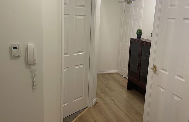 Paris Royal Paradise - Foto 4