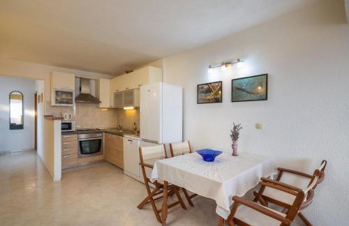 Sail Away Beach Apartment - Foto 15