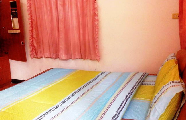 Baan Rim Lay Lipa Noi - Foto 4