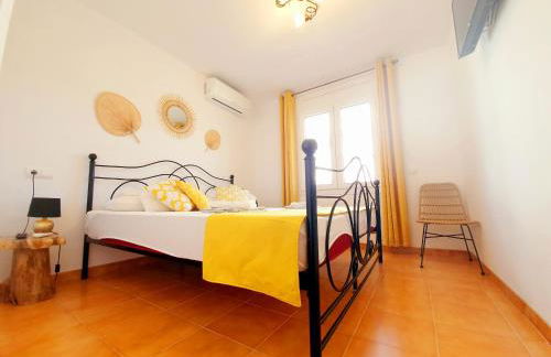 New holiday house "Casa miAlina" with private pool, 300m to beach - Photo 40