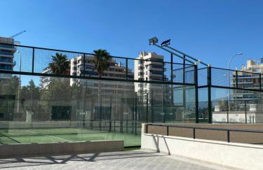 CAROLINAS BEACH &GOLF HOUSE - Foto 18