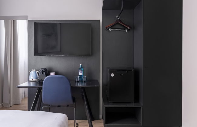 Numa Frankfurt Bloc - Photo 18