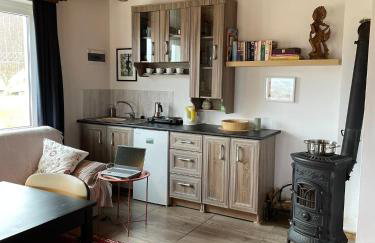 Wzgórze Artystów - Foto 37