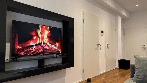 Relax Apartments Bad Waldsee One - Foto 2