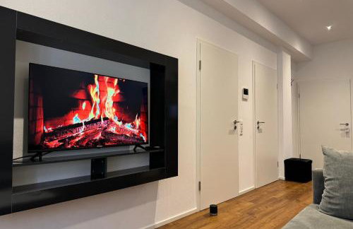 Relax Apartments Bad Waldsee One - Photo 2