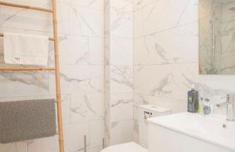 Liiiving in Porto - Modern Design Home - Kids Friendly - Foto 54