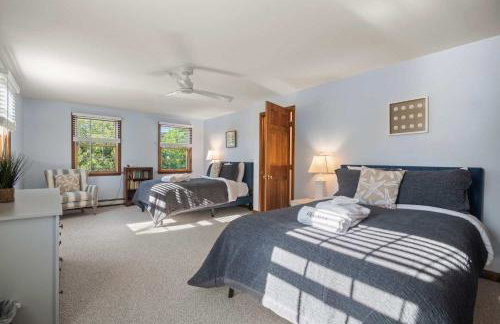 Perfect Relaxation Spot 5 min to Beach - Foto 18