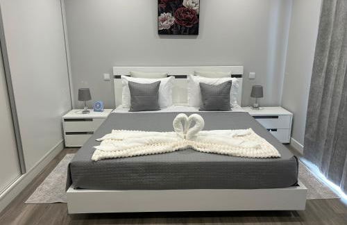 Villa Diogo - Photo 14