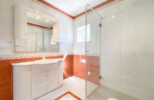 Spacious Penthouse Sea View Near Beach #1925 - Foto 20