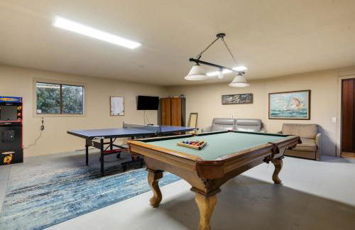 Kailua Bluffs Oceanfront - Foto 45