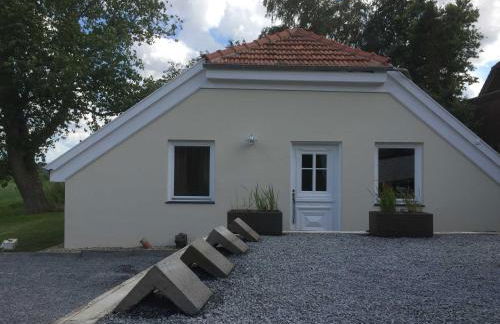 Ferienhaus Käpt´n Poldi 25192 - Foto 2