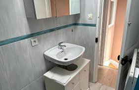 Magnifique maison de ville - Foto 22