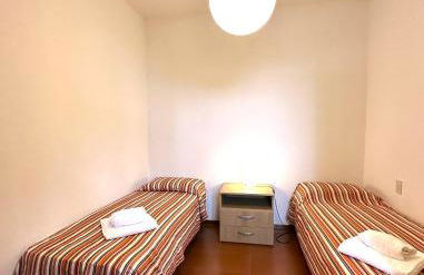 Appartamenti Portiglioni-Belvedere - Photo 29