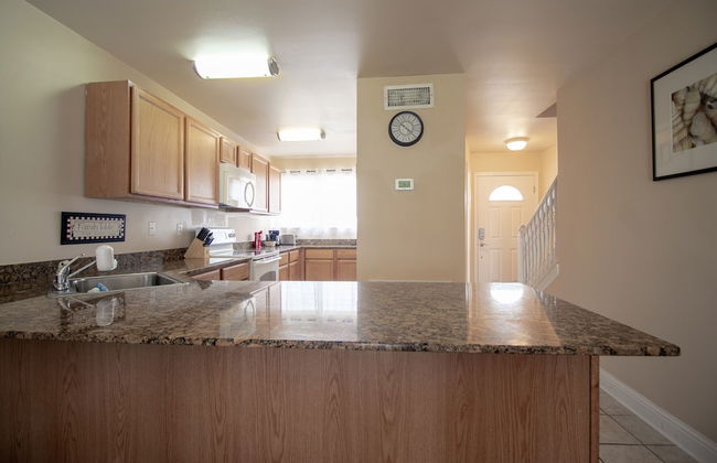 Oak Shores 102 - Photo 7