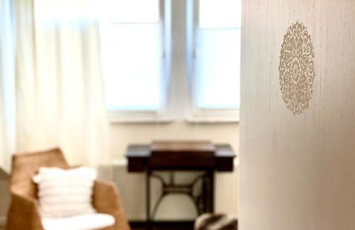 Ferienwohnung Bornheim - Foto 17