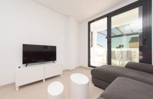 Casa Laura Estepona - Photo 7