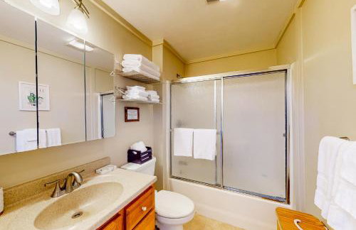 Centrally Located! Dog-Friendly San Rafael Home - Foto 19