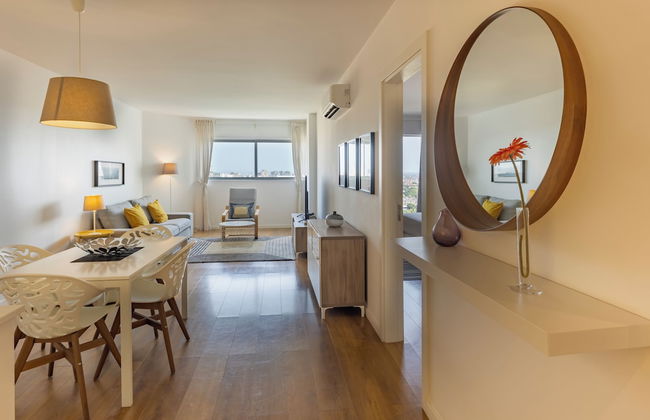 Xenon urban apartments - Photo 70