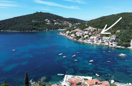 Apartments Miovic - Photo 2