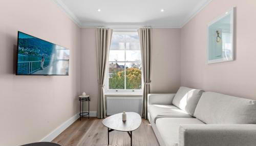 Grove Heights Notting Hill - Foto 5