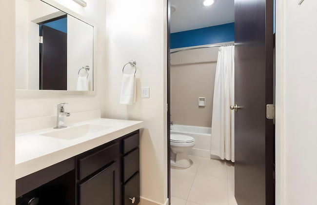 Bright & Relaxing Full Apartment - Foto 80