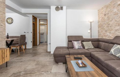 Stunning Home In Muraj With Kitchen - Photo 24