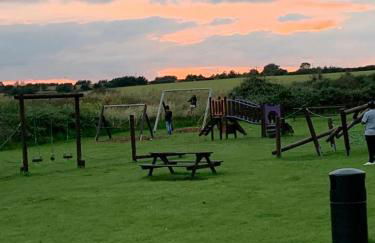 DaisyChain Getaways The perfect place to Stay Play and Getaway - Foto 32