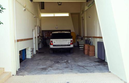 Villa Temptation - Foto 38