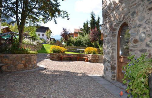 Residence Ca' Delle Margherite - Foto 18