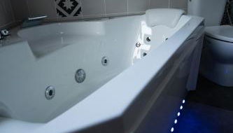 Maison aux portes de Beauval - Photo 3