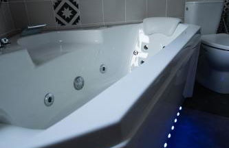 Maison aux portes de Beauval - Foto 3