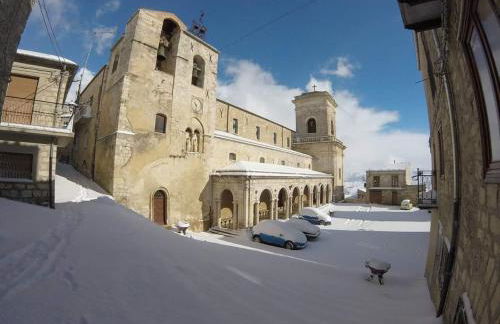 La Casa del Poeta , un romantico chalet da mille e una notte - Foto 58