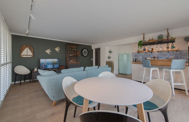 1 bedroom Apartment in De Haan - Photo 7