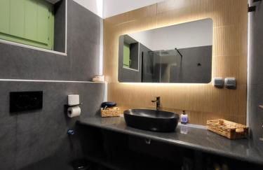 Casa Nostra Maisonette - Foto 23