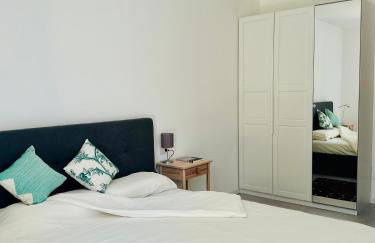 La Casa di Ada - Foto 21