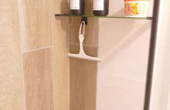 San Mar Apartamento - Foto 34