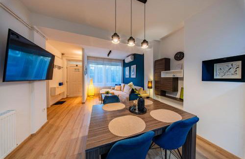 Flexible SelfCheckIns 220 - 221 - 222 - 223 - 224 - Zagreb - WiFi - 5 Apartments - Photo 29