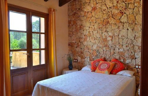 128 Finca Son Rossinyol ETV10657 by Mallorca Charme - Foto 15