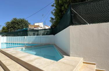 Host Wise - Lively Charming Apartment w Pool - Foto 38