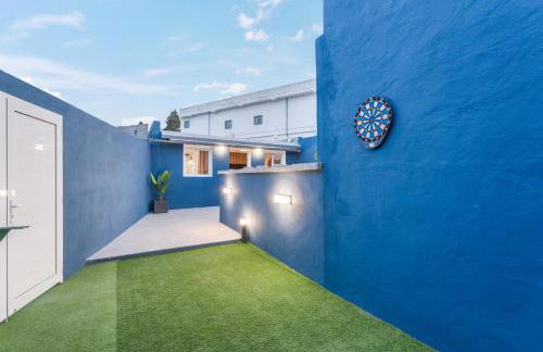 Vivienda Vacacional Magma - Foto 26