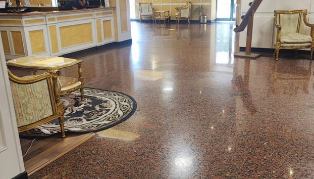 Casa Vacanze Jasmine For Families & Couples Rome - Foto 2, Imagen principal