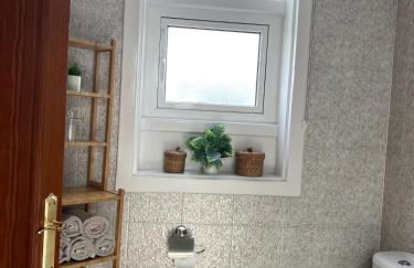 Lanzarote Beach House - Foto 21