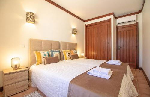 Casa Benagil Mar - Photo 24