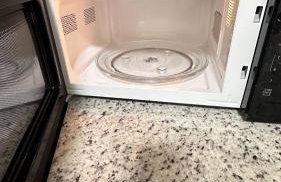 12th Ave The Bricks - Unit 4 - Foto 25