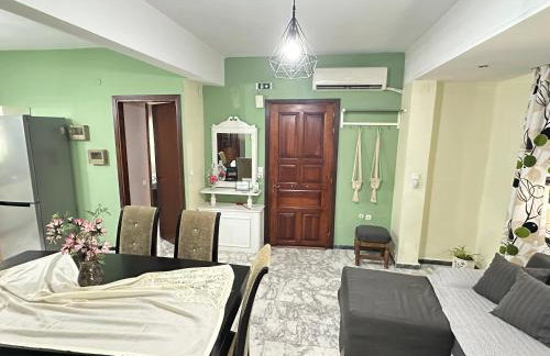 THEODORAS HOUSE - Foto 13