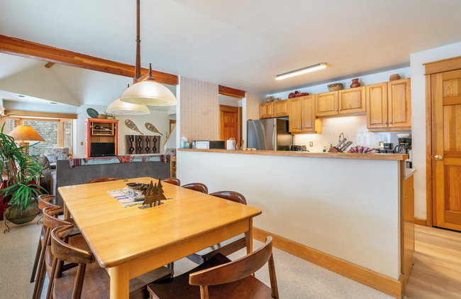 Smuggler B by Avantstay Excellent Condo Within Walking Distance Of Lift #7 - Foto 9